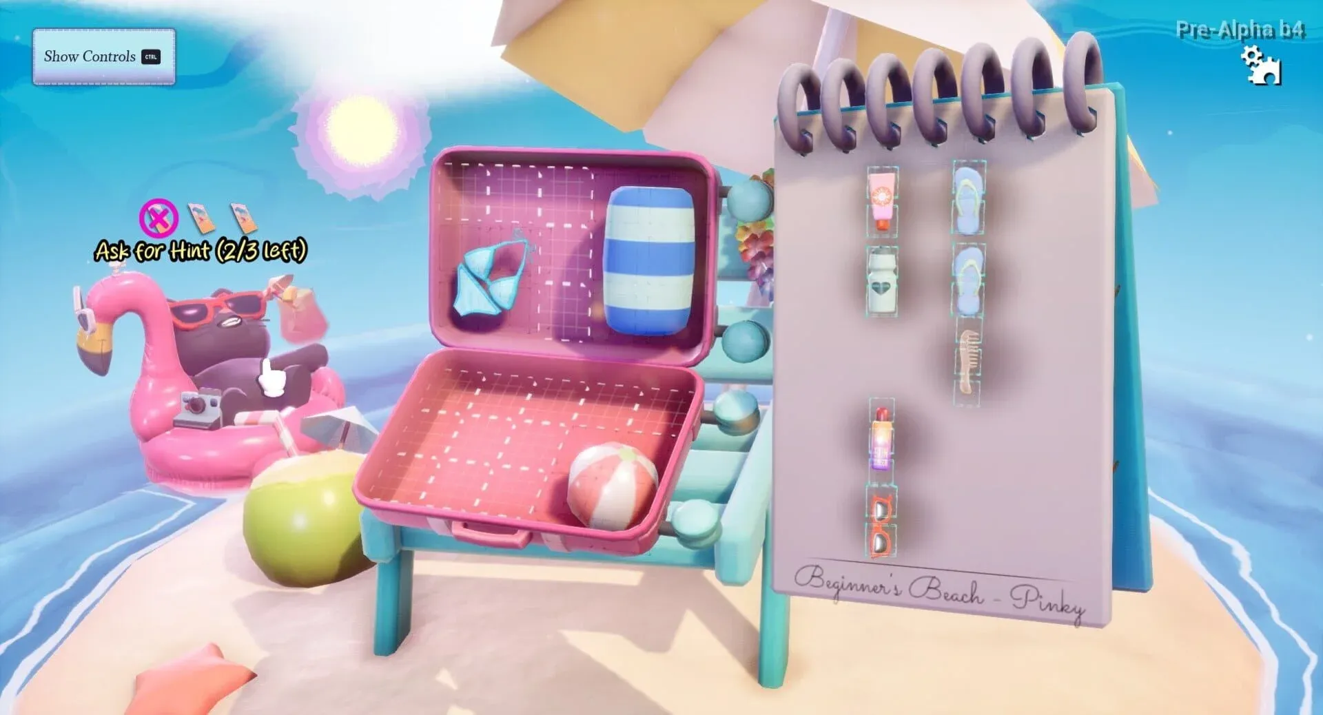 Pakinpaks Screenshot 11