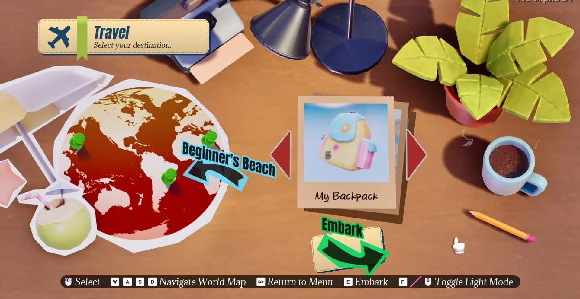 Pakinpaks Screenshot 12