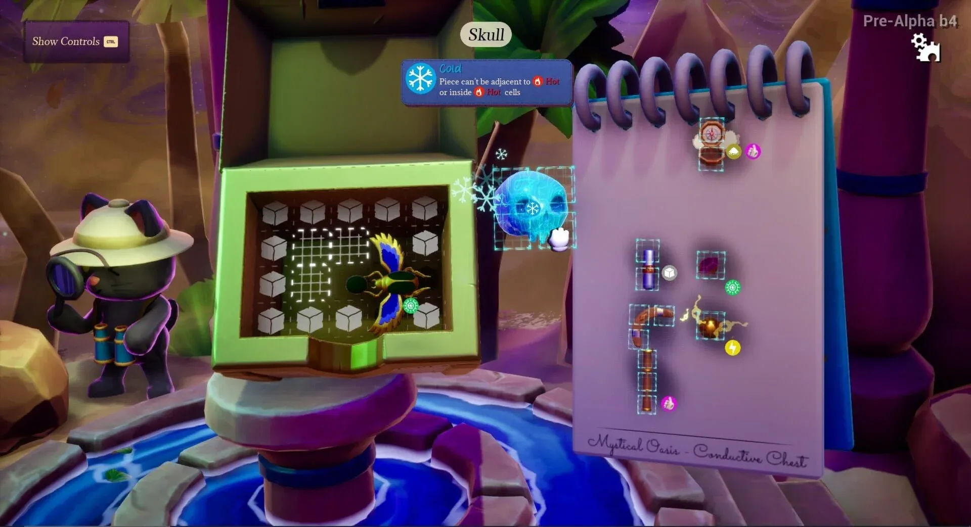 Pakinpaks Screenshot 8