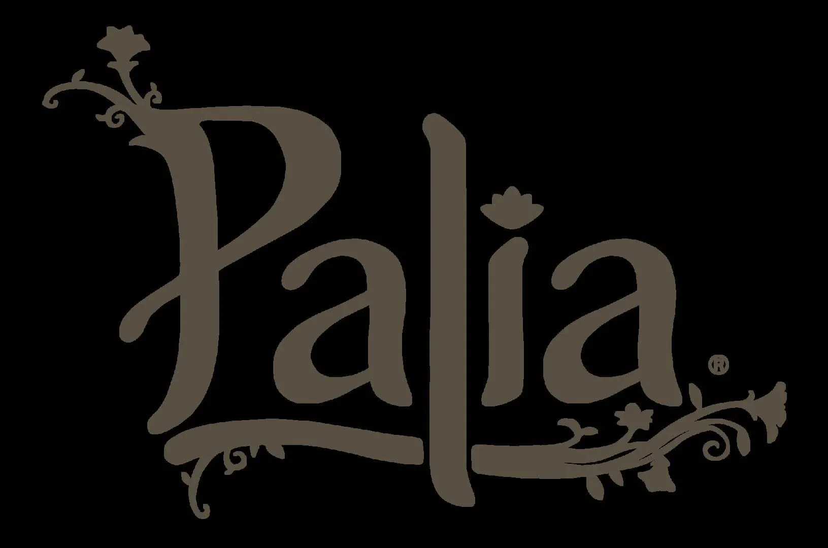 Palia Banner