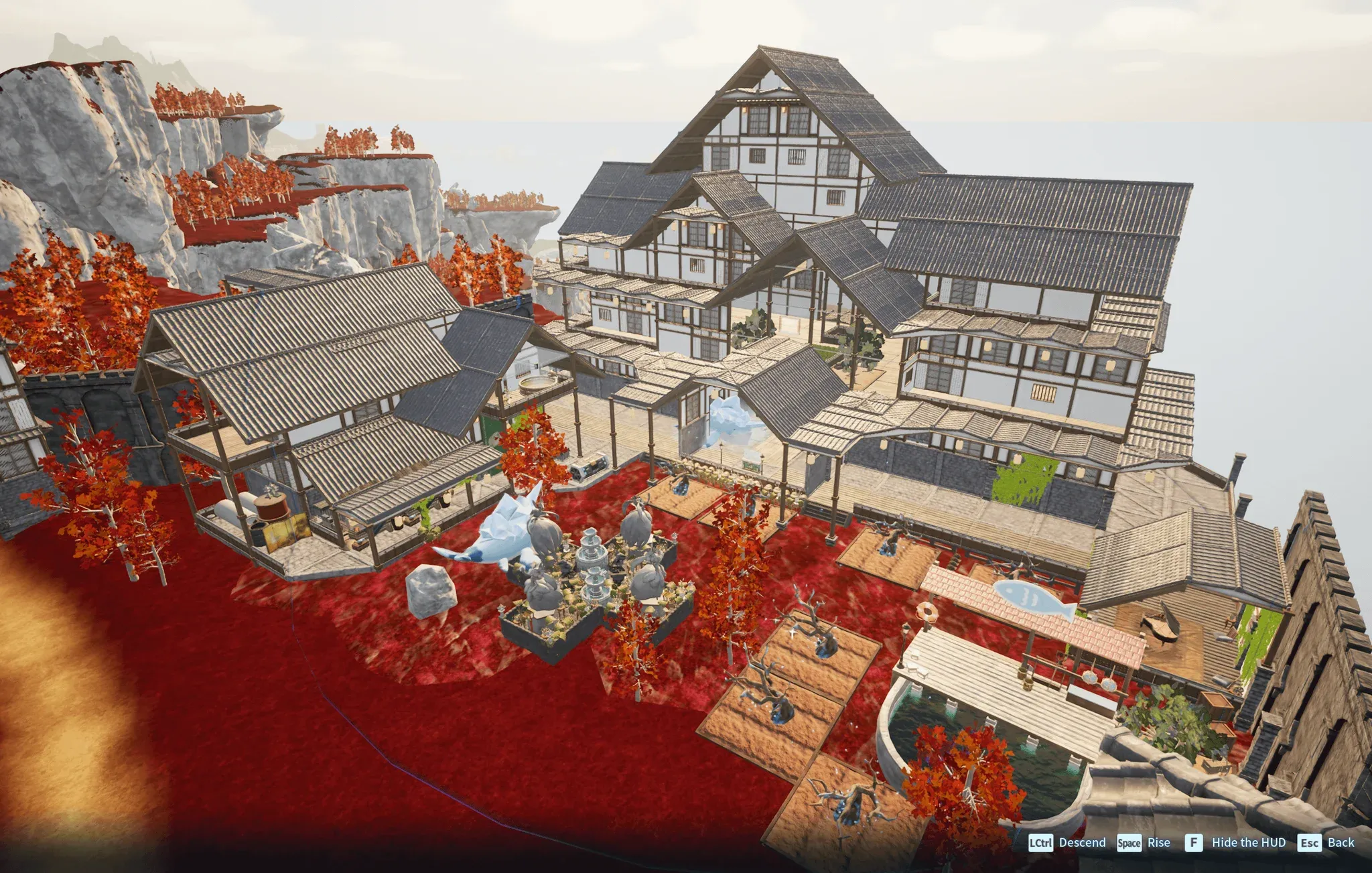 Palworld hits 1.0 after 40 million sales and Nintendo lawsuit