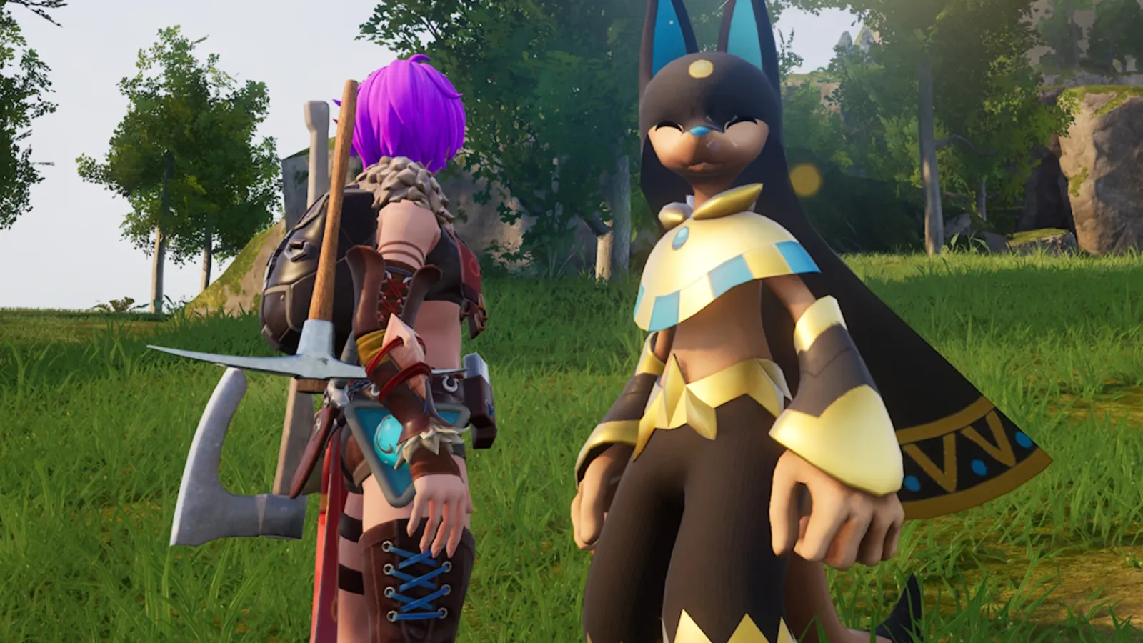 palworld-player-and-anubis-front-view.webp