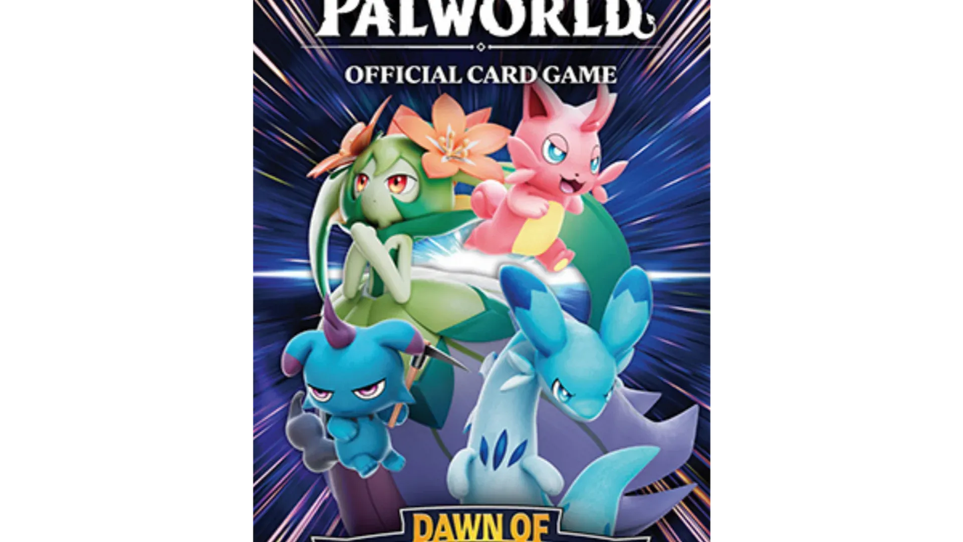 games world pokemon cards Check Out Every Pokmon TCG Product Release in June 2026 If you prefer something more wild or flashy Check Out the Top Five