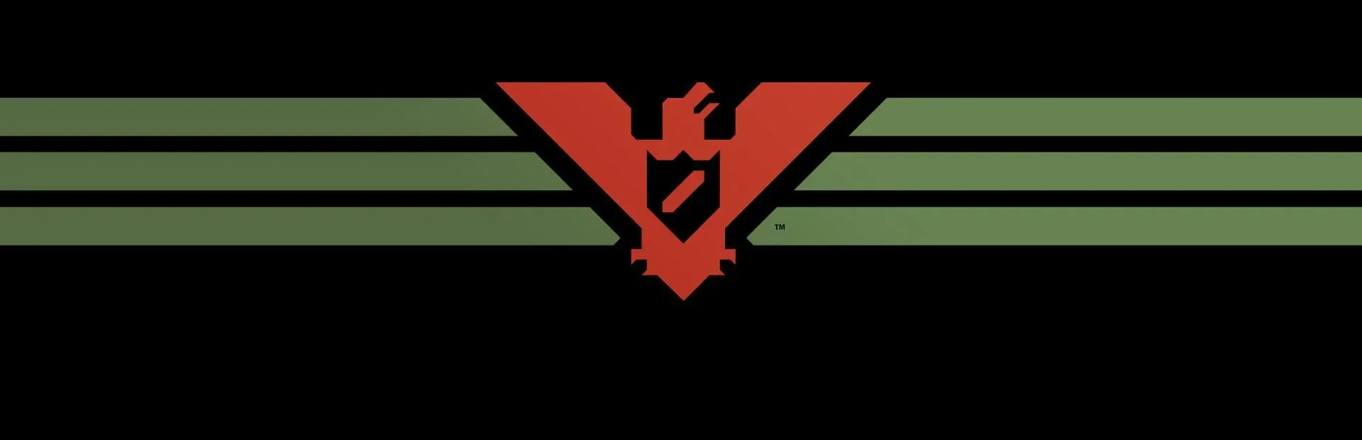 Papers, Please Banner