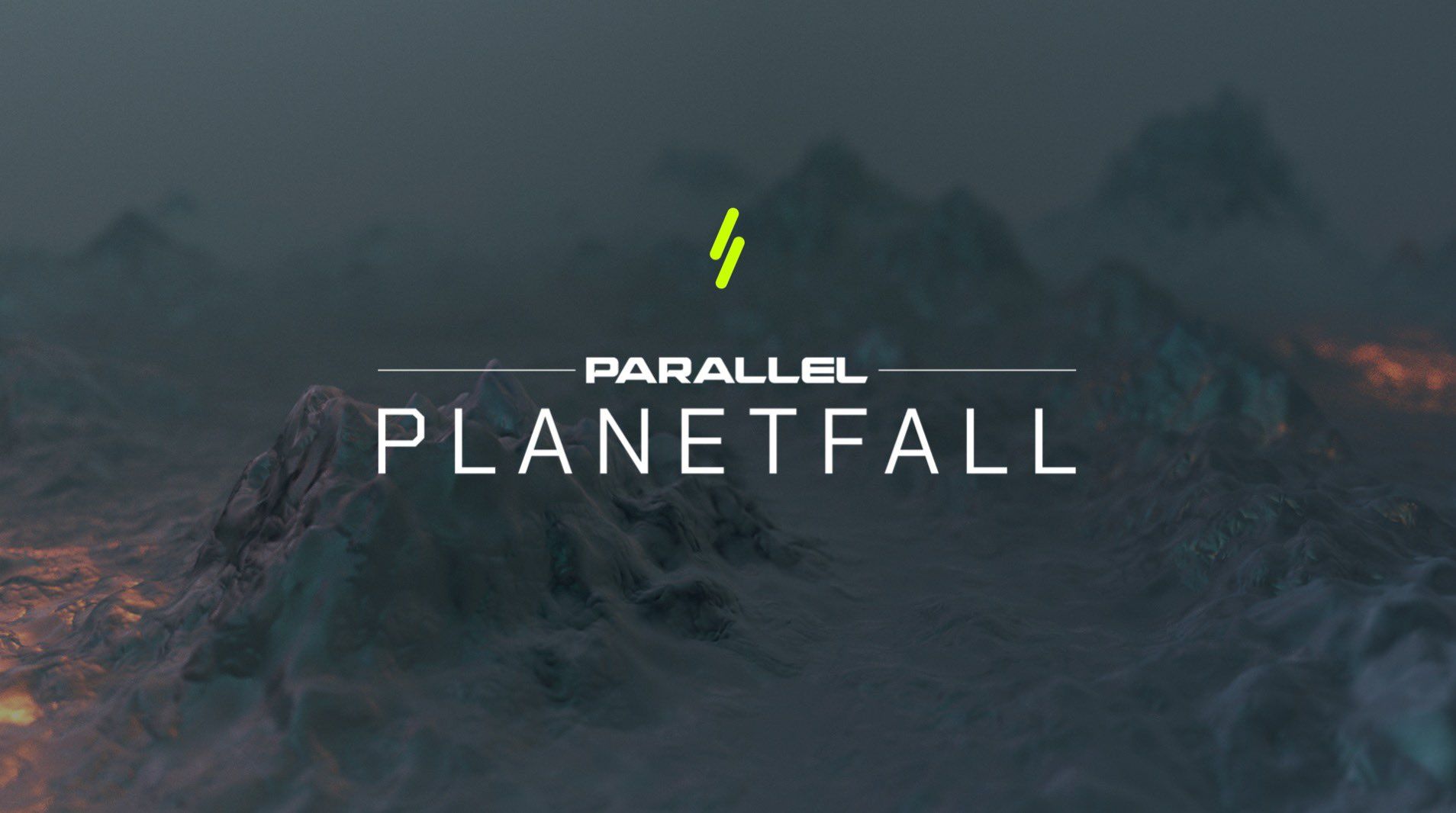 توسعة Parallel Planetfall تقدم "180 بطاقة جديدة"؛ لا توجد Parallels جديدة image