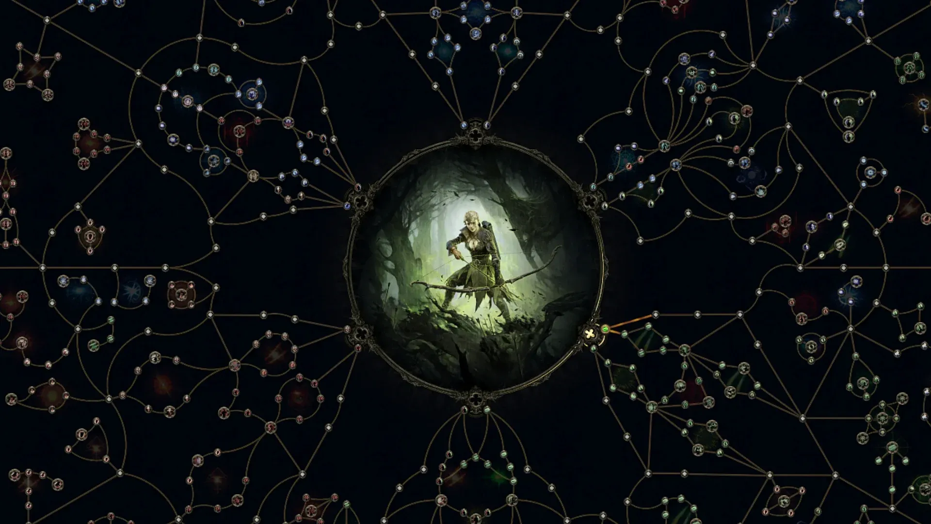 passive-skill-tree.webp