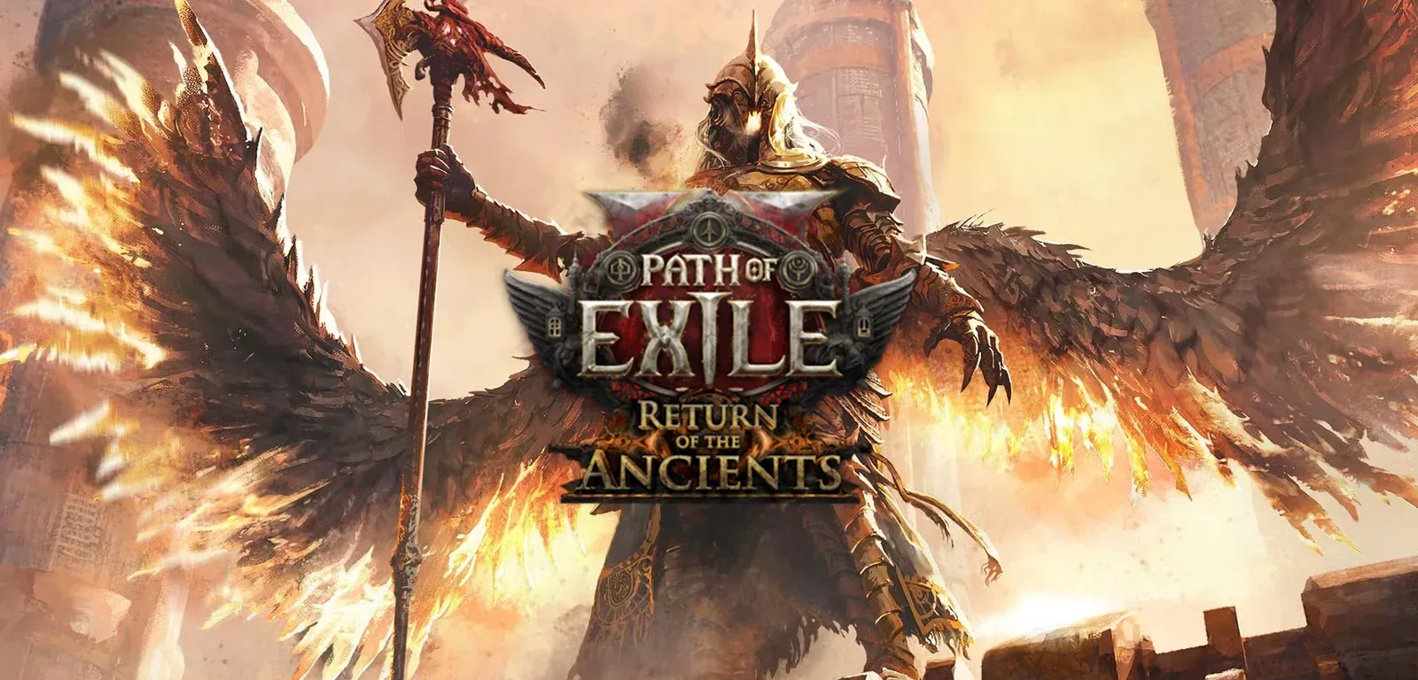 Panduan Path of Exile 2: Cara Mendapatkan Diamond Jewels dan Pearlescent Amulets