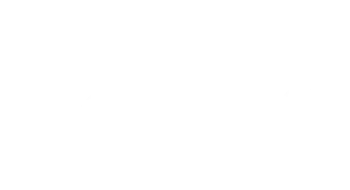 Peglin Logo