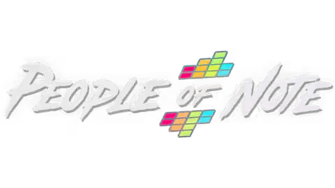 People of Note