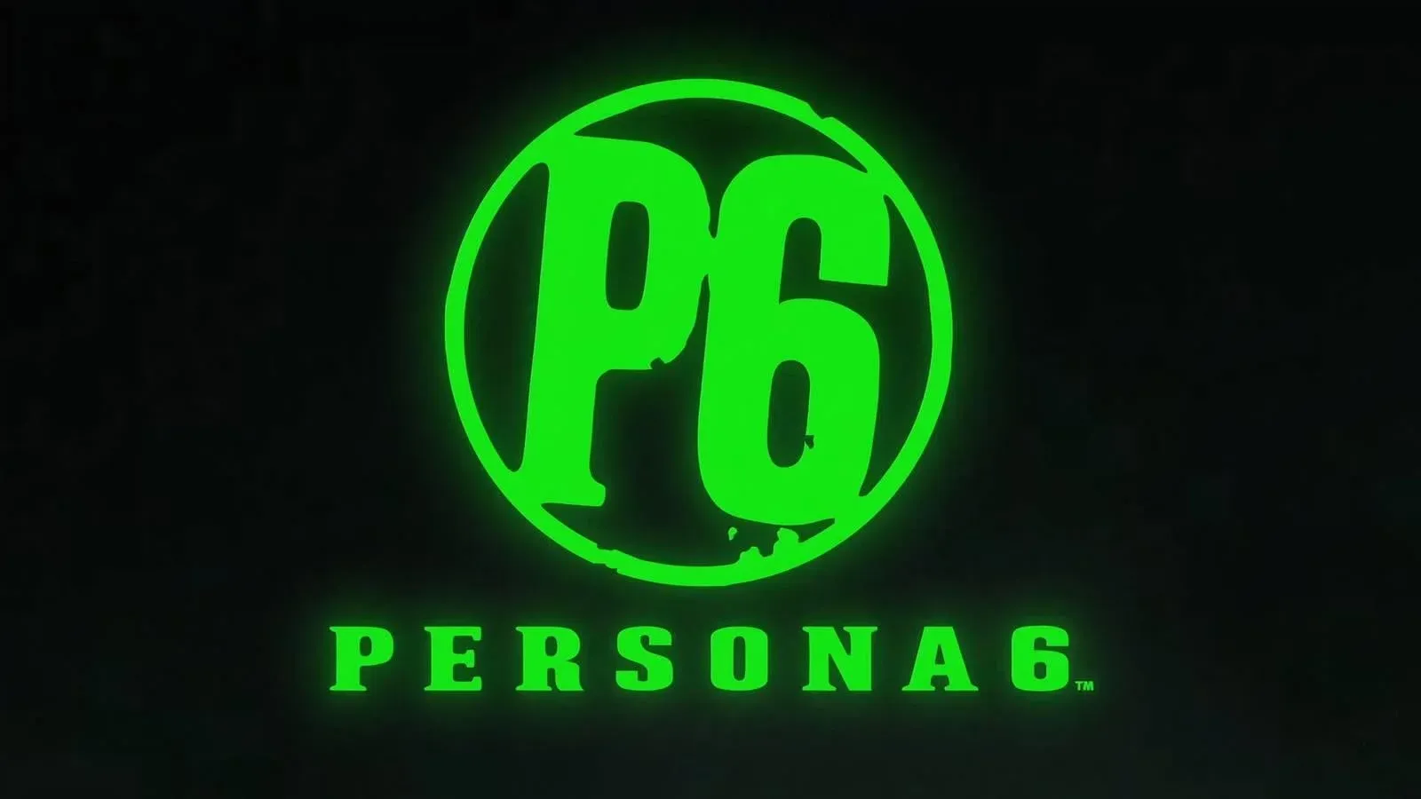 Persona 6 Physical Release Confirmed for PS5 Only