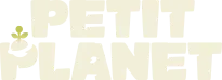Petit Planet Logo