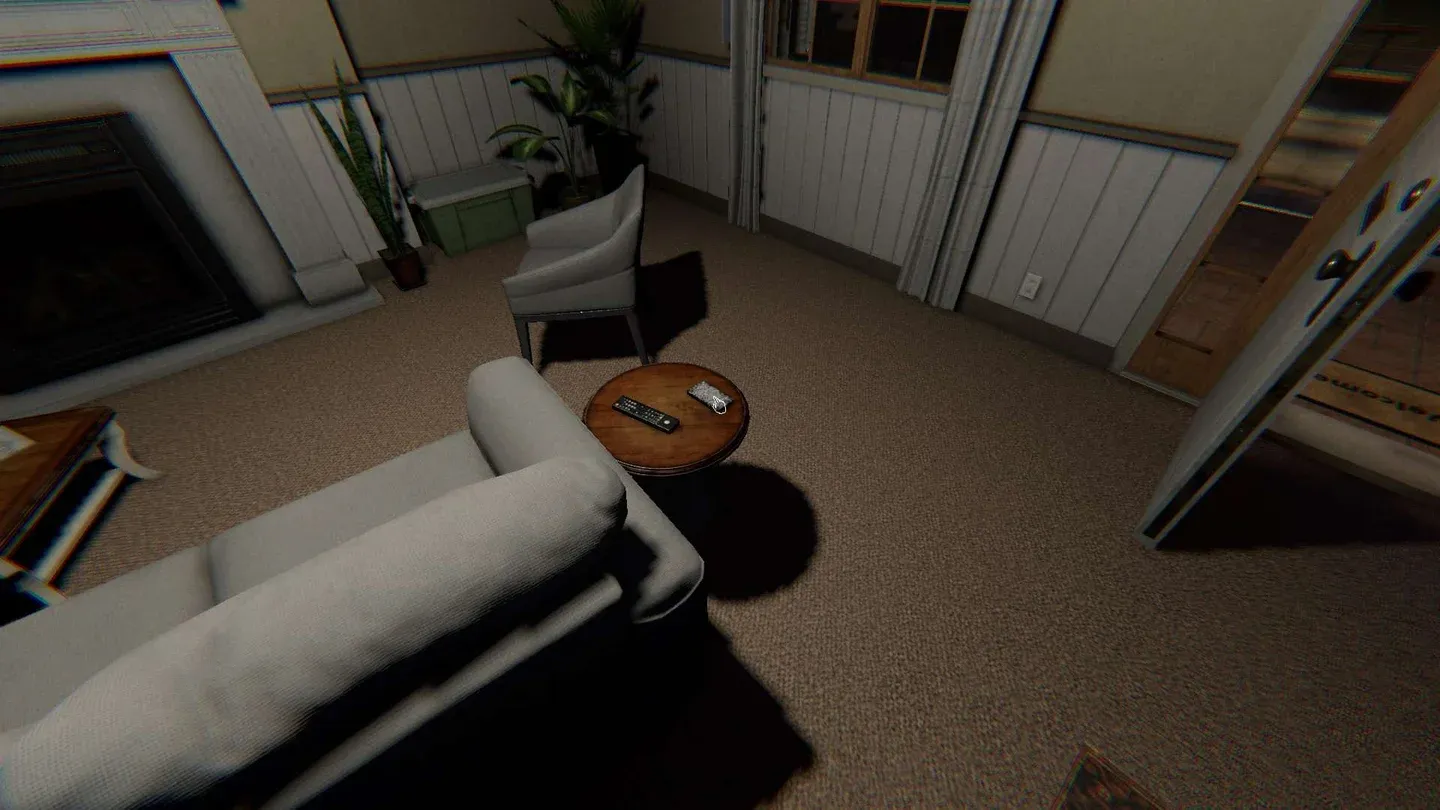 Updated cursed possession spots