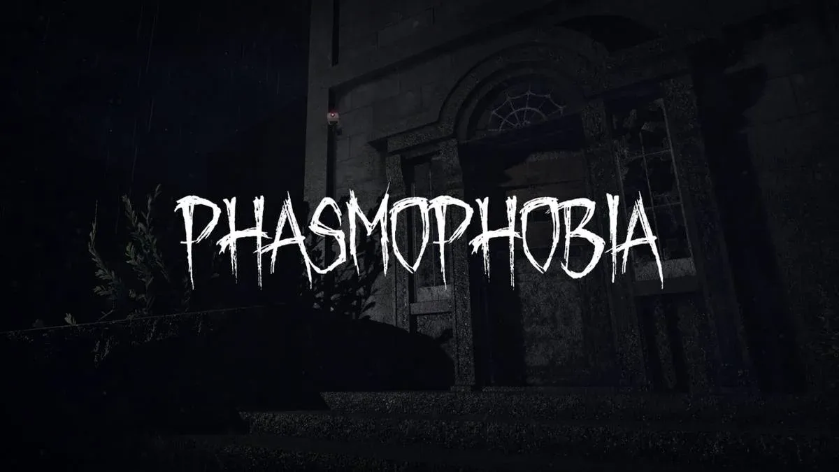Phasmophobia 1.0 Delayed to 2027 as Kinetic Games Bets on Quality
