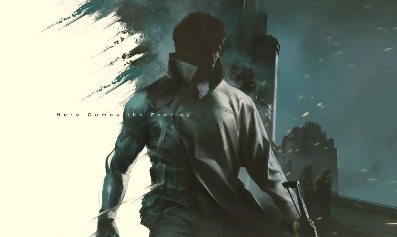 Physint Villain Casting Teases a Hannibal-Like Character With Flair