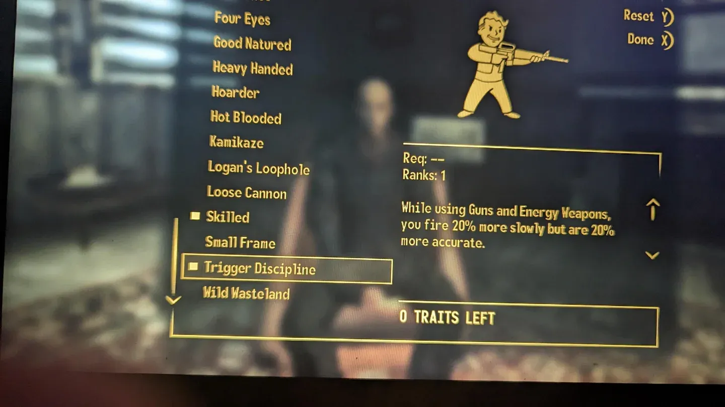 Wild Wasteland perk unlocks the bonus