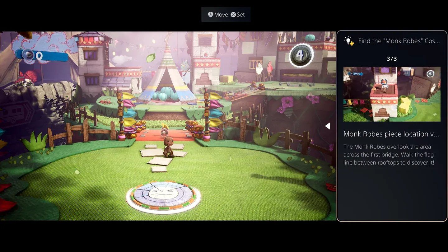 Days of Play 2026 sale live