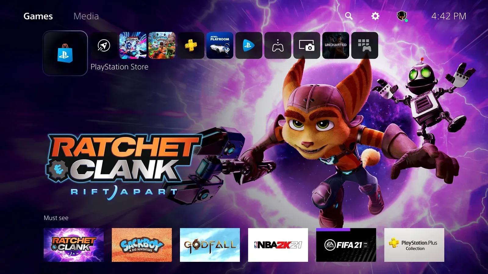What PlayStation's Digital-Only Future Means for PS5 and PS6