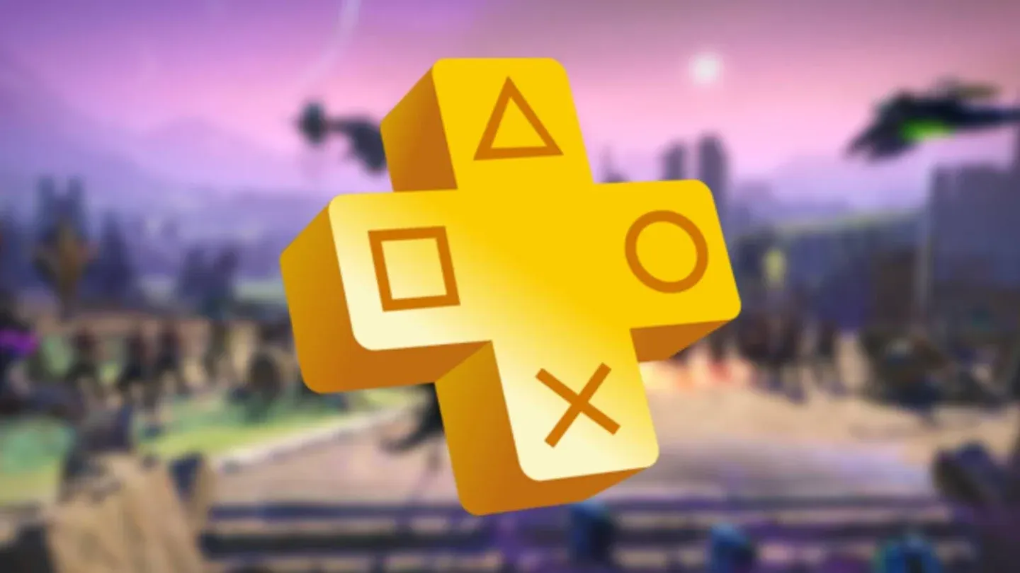 PS Plus new subscriber flow