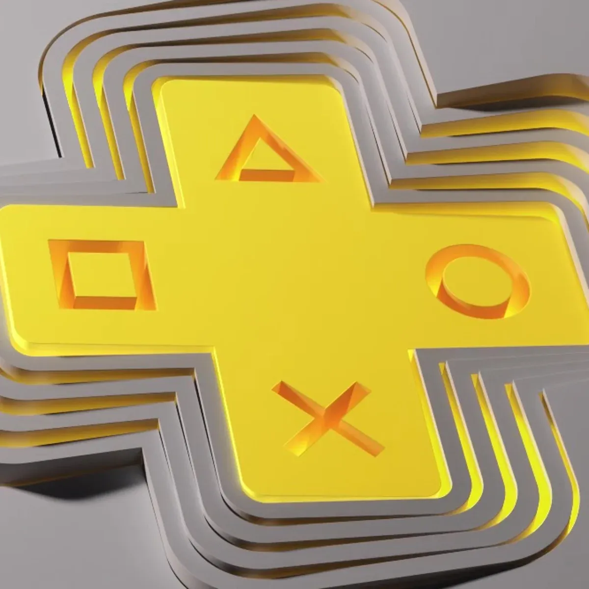 PlayStation Plus Is Pulling 9 Games in August: Finish Them Now