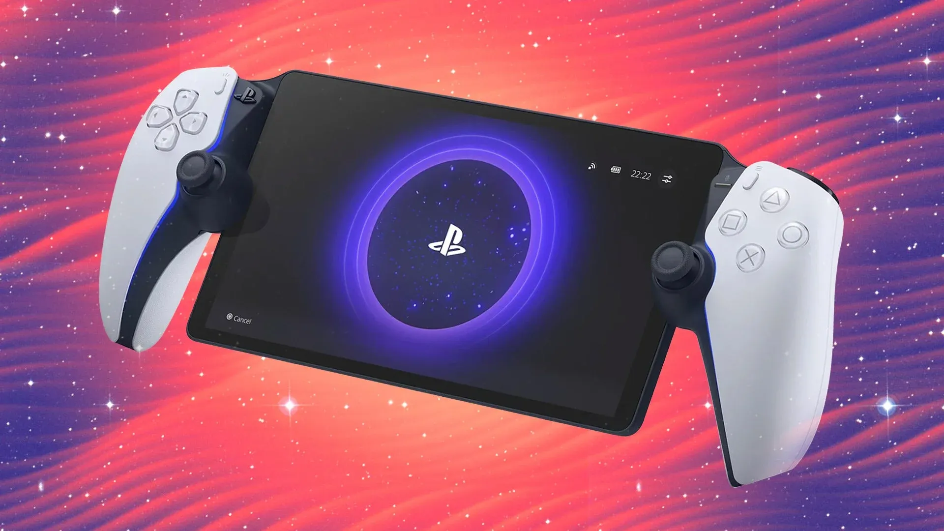 PlayStation Portal Update Makes Your Games Look Much Better