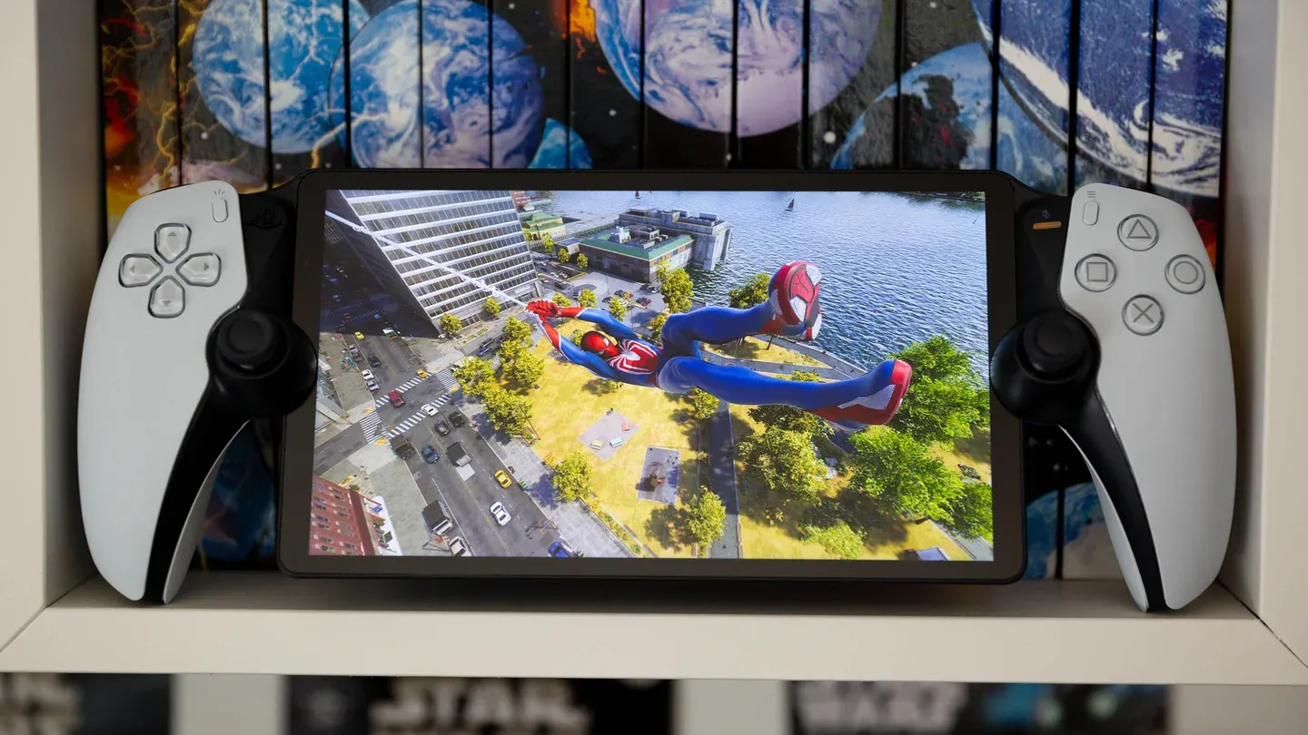 PS5 Gets a $100 Price Hike: How Players Are Reacting