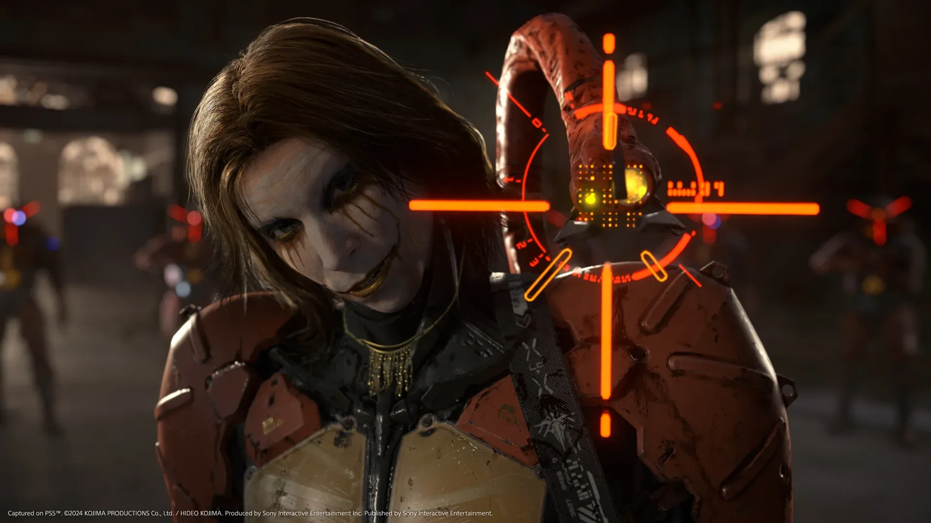 PlayStation Is Pulling Single-Player Games Back to PS5 Exclusivity
