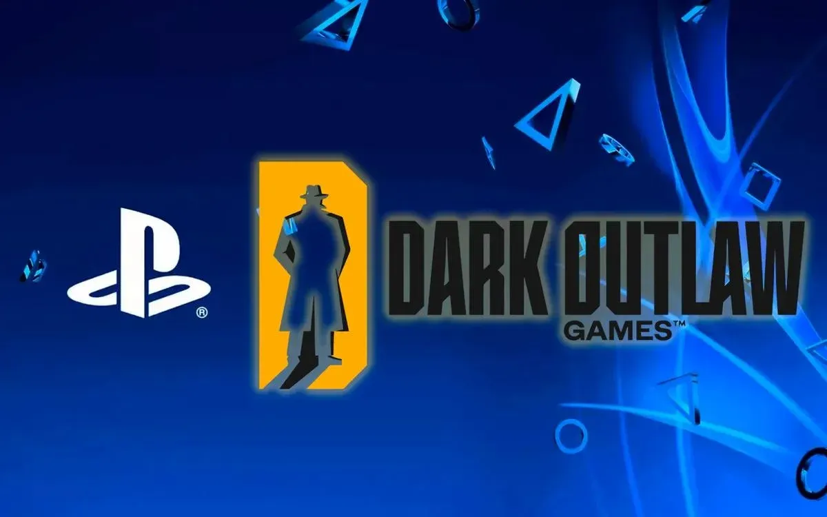 PlayStation Shuts Down Dark Outlaw Games, Jason Blundell's New Studio