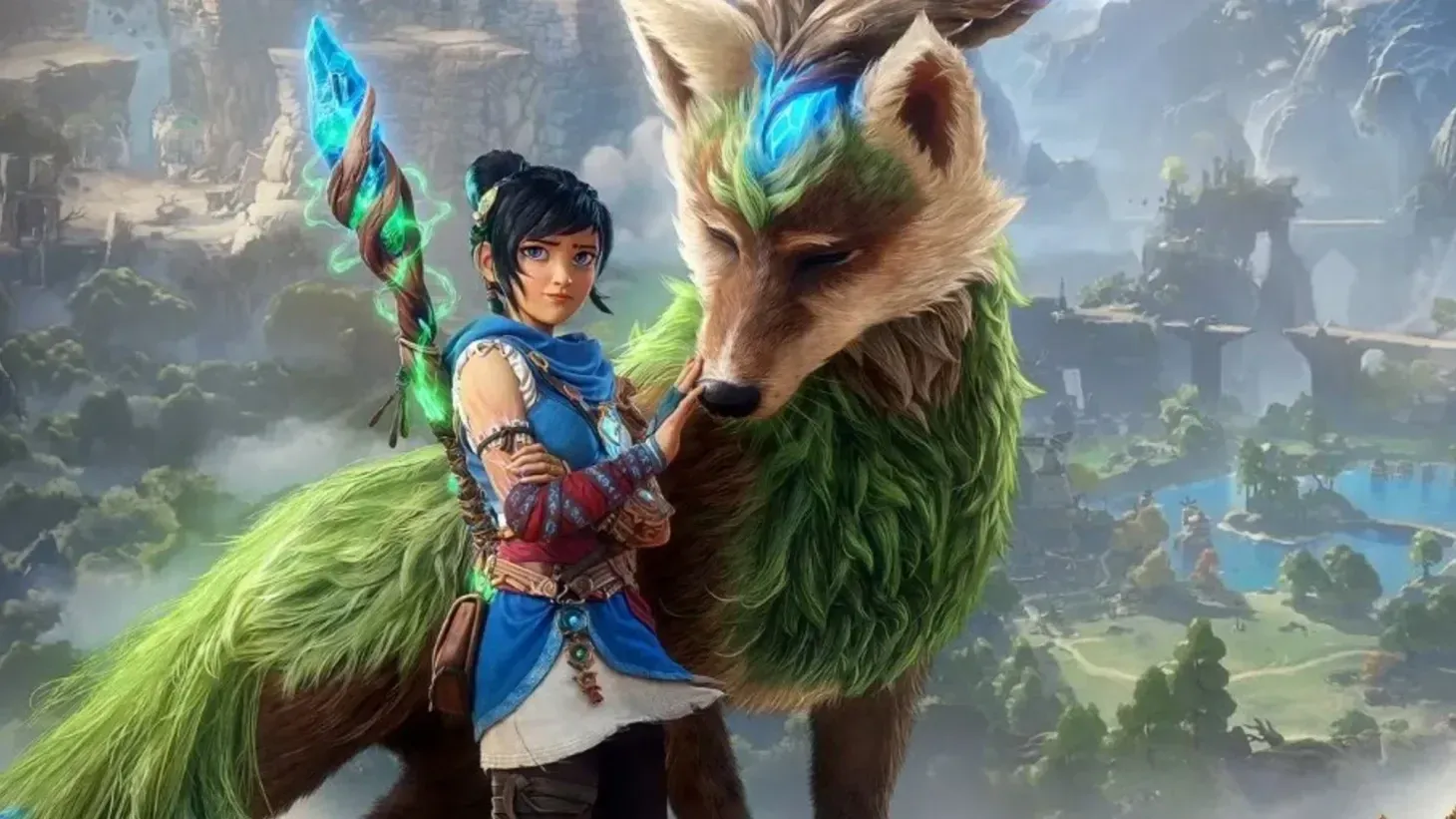 PlayStation State of Play: Where and When to Watch Today