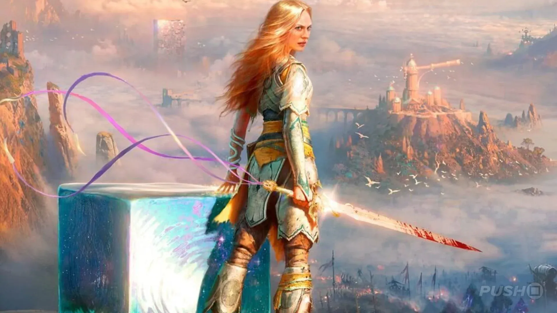 PlayStation State of Play June 2026: Every major reveal from Sony's summer showcase