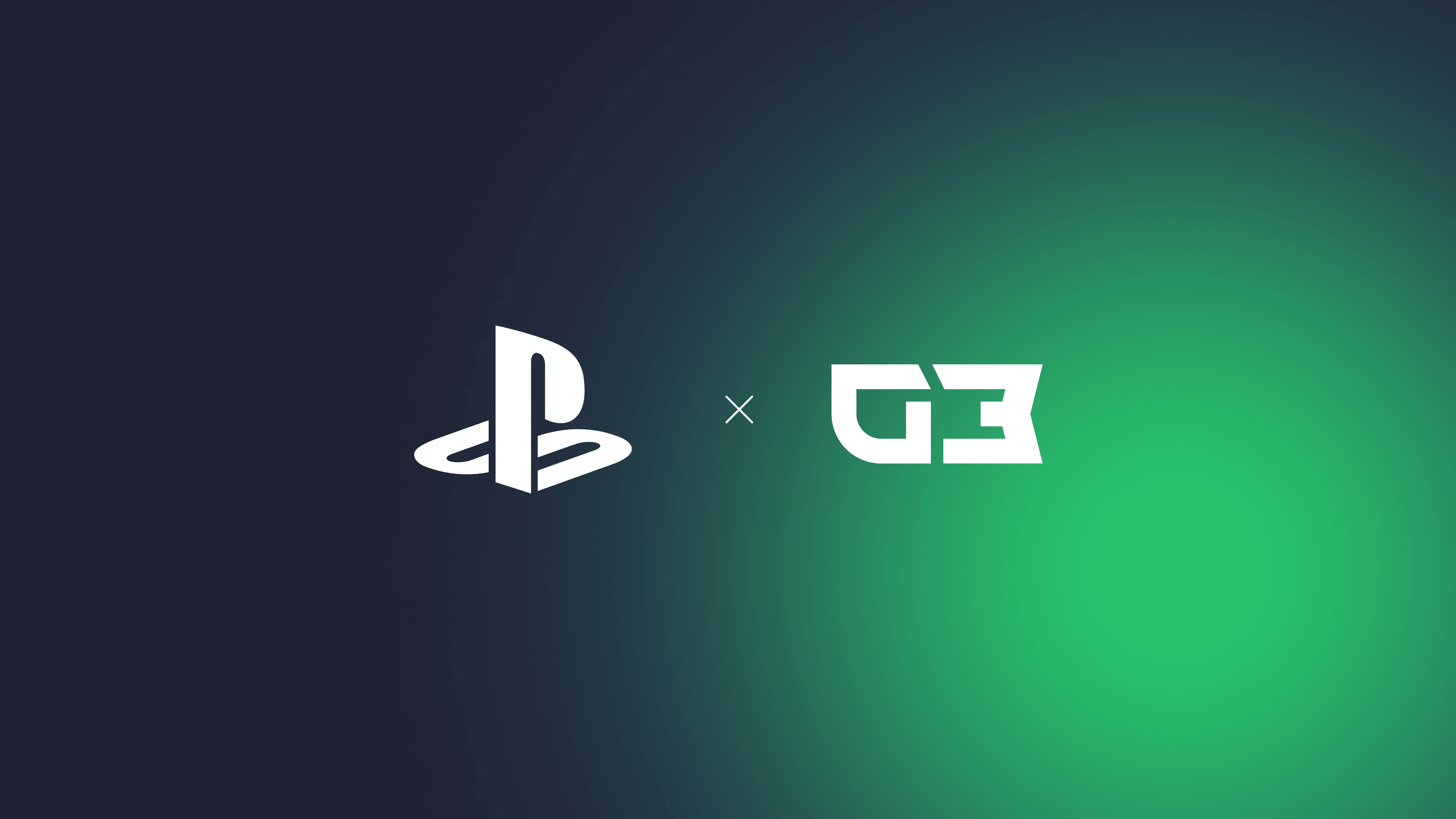 PlayStation Entegrasyonu GAM3S.GG'de Yayında image