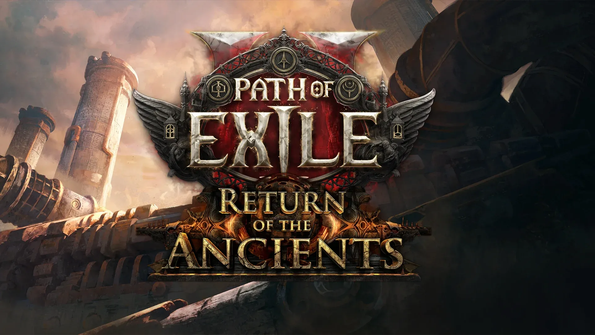 Panduan Path of Exile 2: Cara Menyelesaikan Semua Tantangan Runes of Aldur