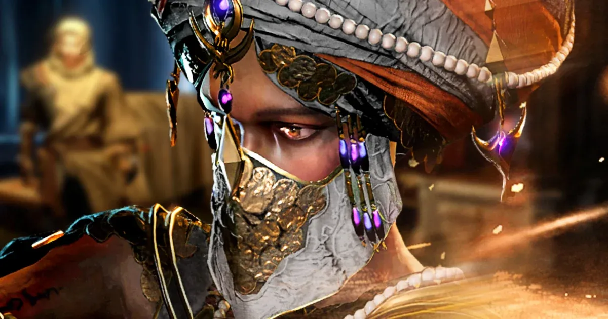 Path of Exile Mirage League Atlas Guide: Mapping Mastery