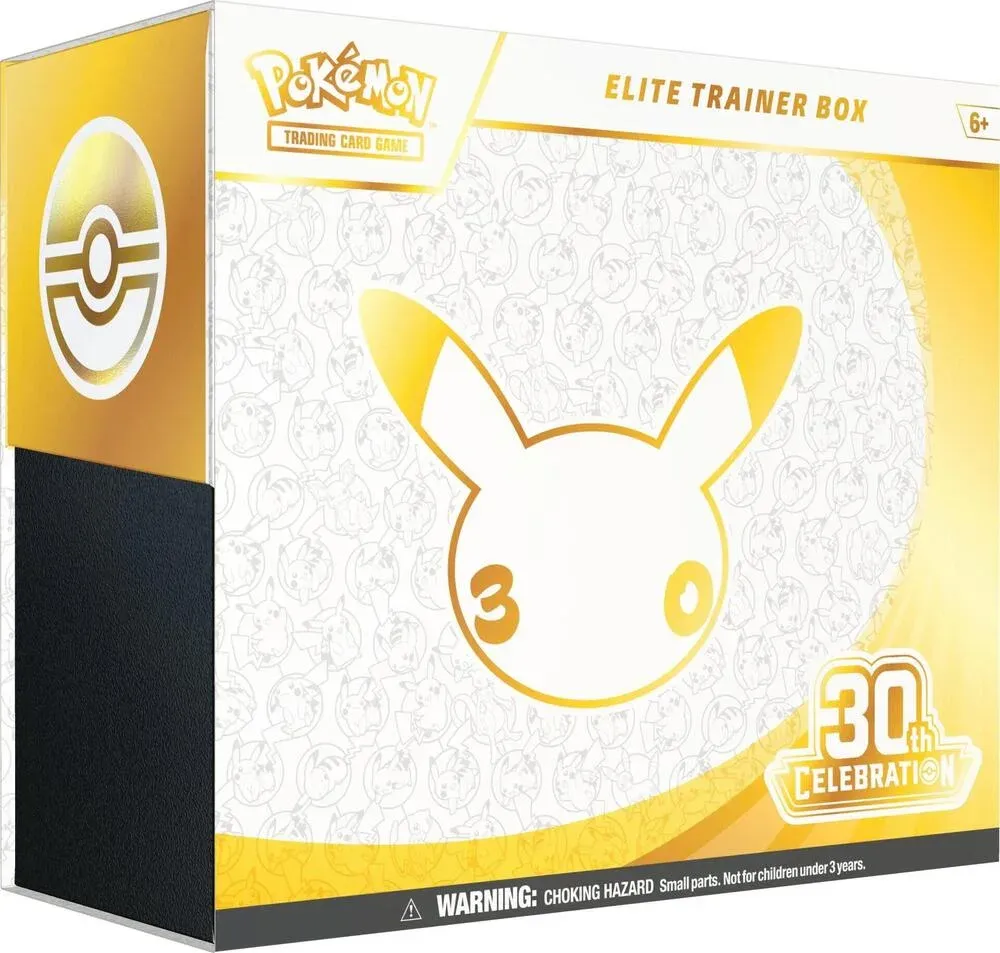 pokemon trading card center Pokmon Game Box Pokmon Tohoku, Hiroshima, Fukuok Archaludon ex and Latias ex round out the horde Pokmon Center 30th Anniversary TCG