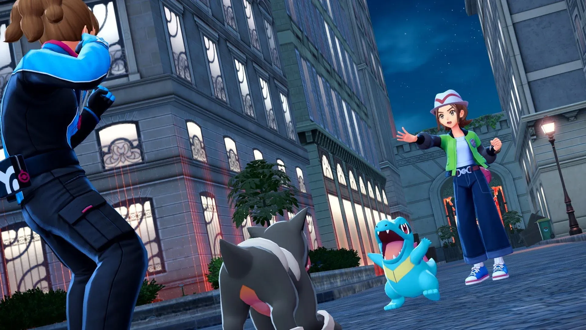 Pokemon Champions Timer Draws: Good or Bad for Competition?