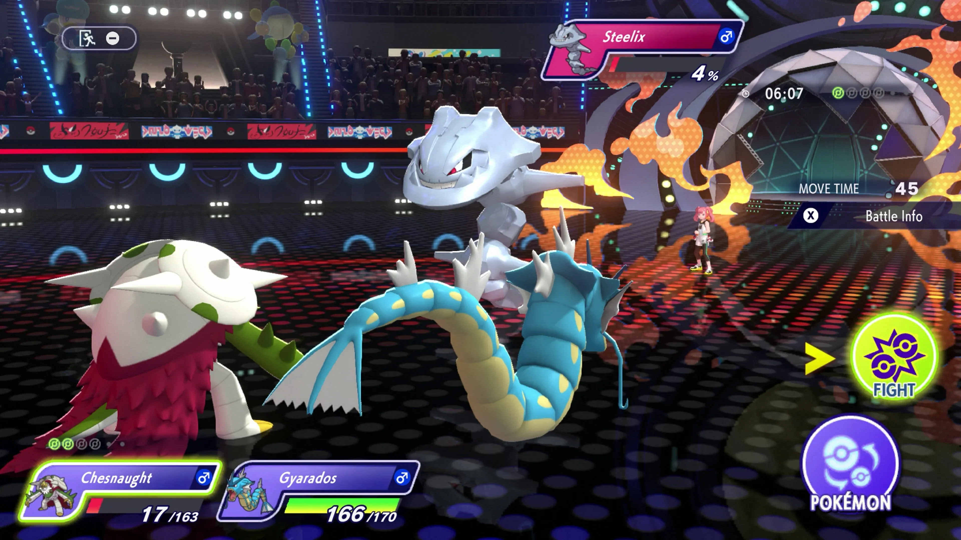 pokemon gameplay champs.webp