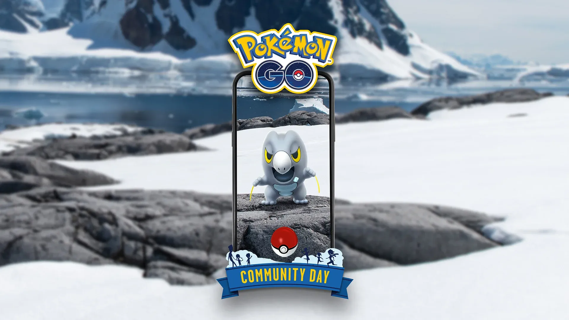 Pokemon Go June 2026 Events: Raids, Community Day, and More