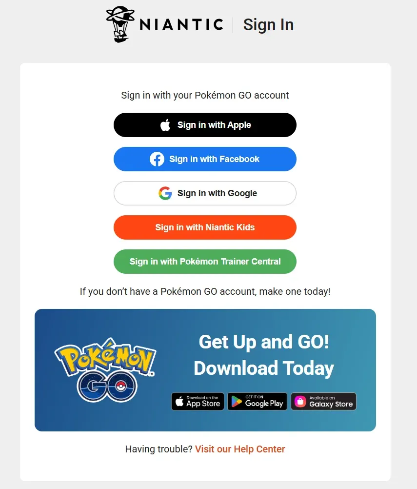 【2026年7月】Pokémon GO プロモコード一覧：無料アバターアイテムを入手 image