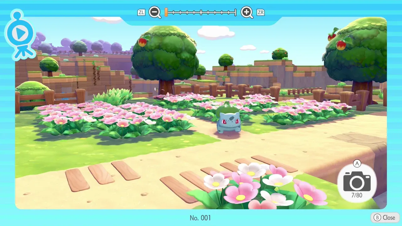 Expansion Pass on eShop now