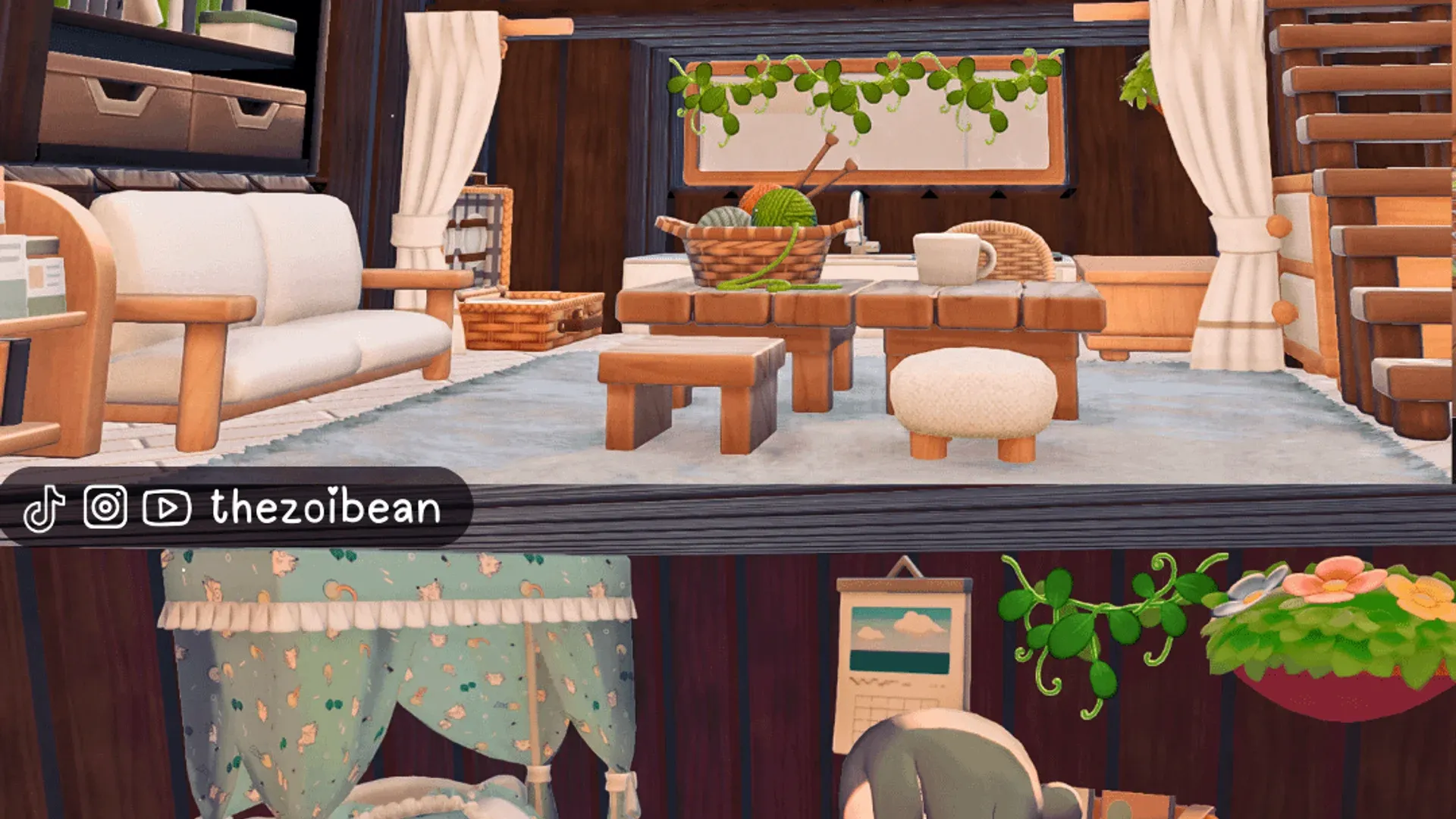 Pokémon Pokopia Players Are Building Incredible Creations