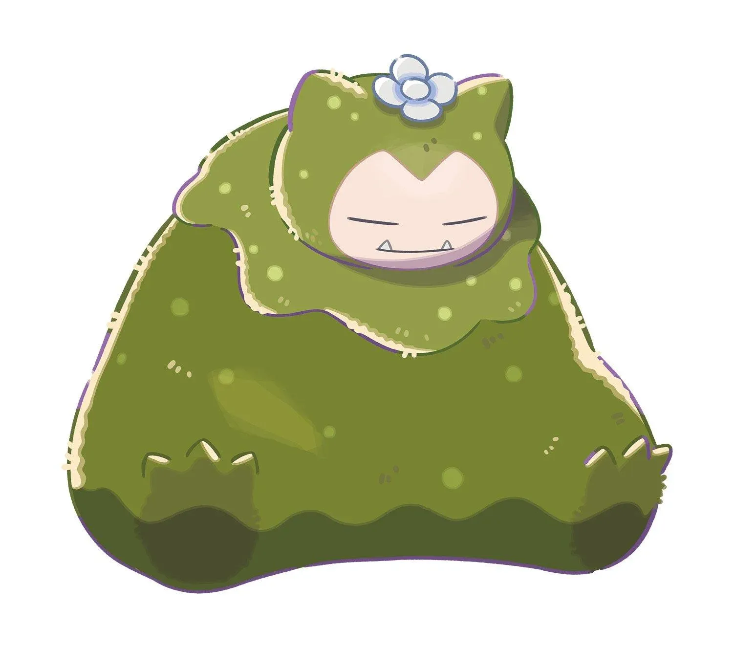 Pokemon Pokopia Version 1.0.2 Fixes Early-Game Softlocks