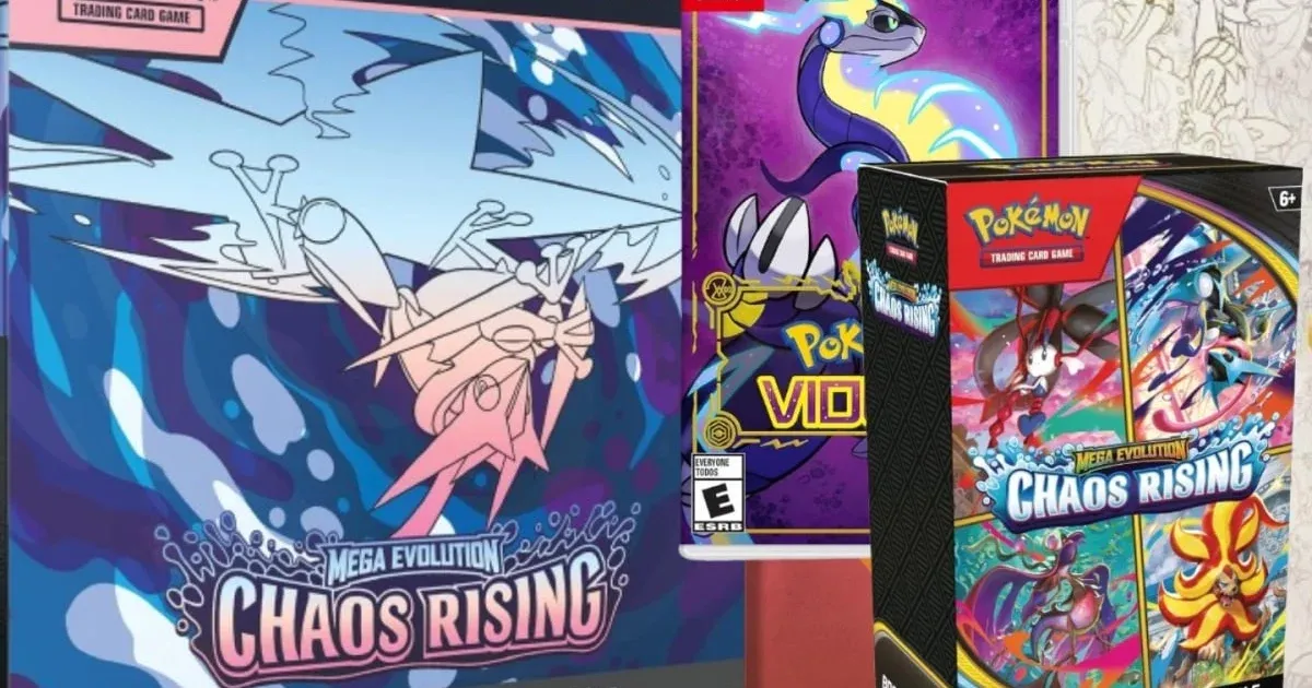 prime day pokemon cards deal Before you buy Amazon's Pokmon TCG deals, read this a limited foil promo This was black friday (I After repeatedly falling victim to