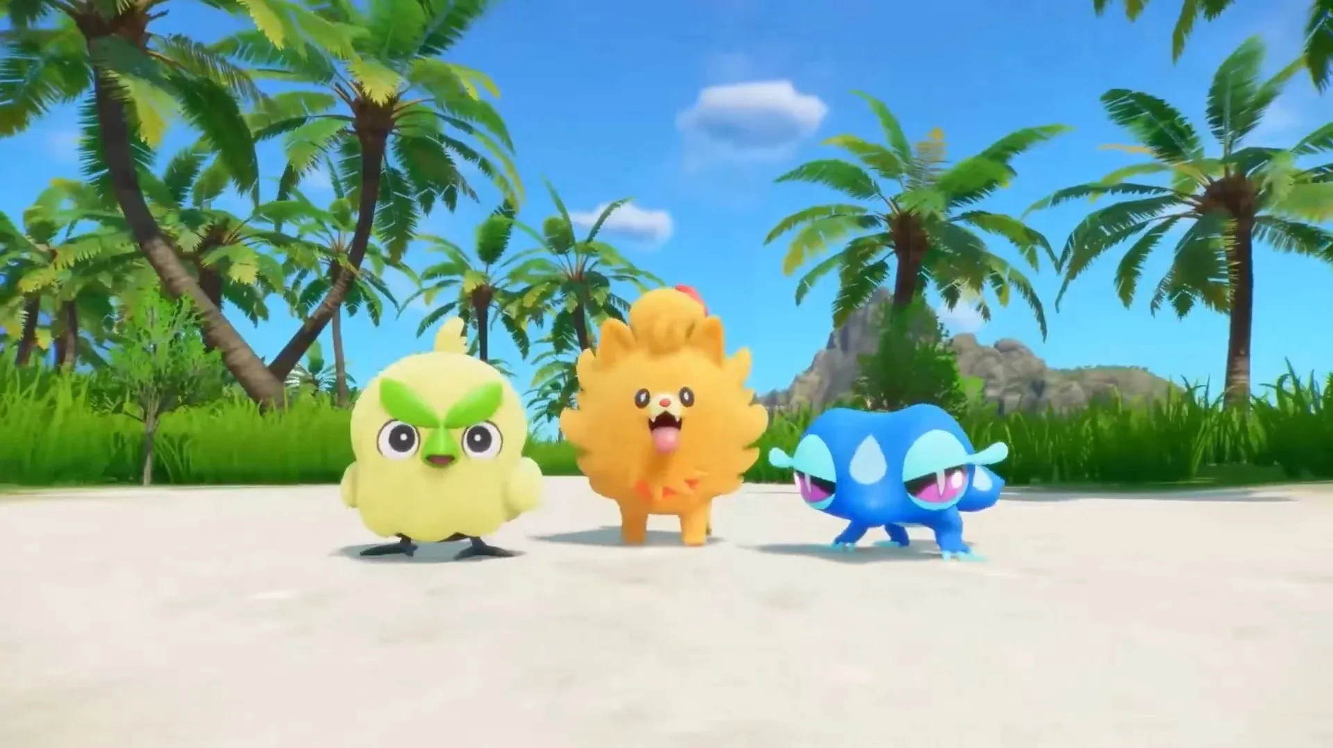 Pokemon Winds and Waves Price Increase Leak Explained