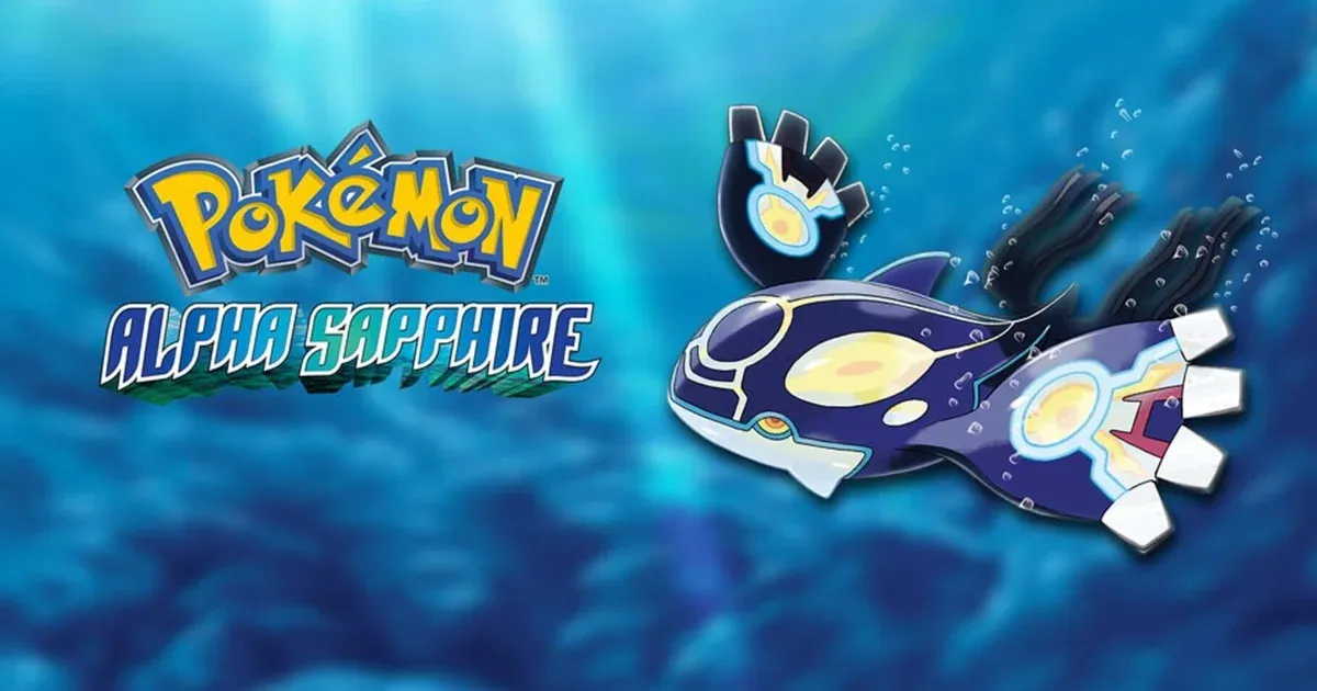 pok-mon-alpha-sapphire-tu-aventura-pica-en-hoenn-games-gg