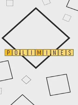 Polimines