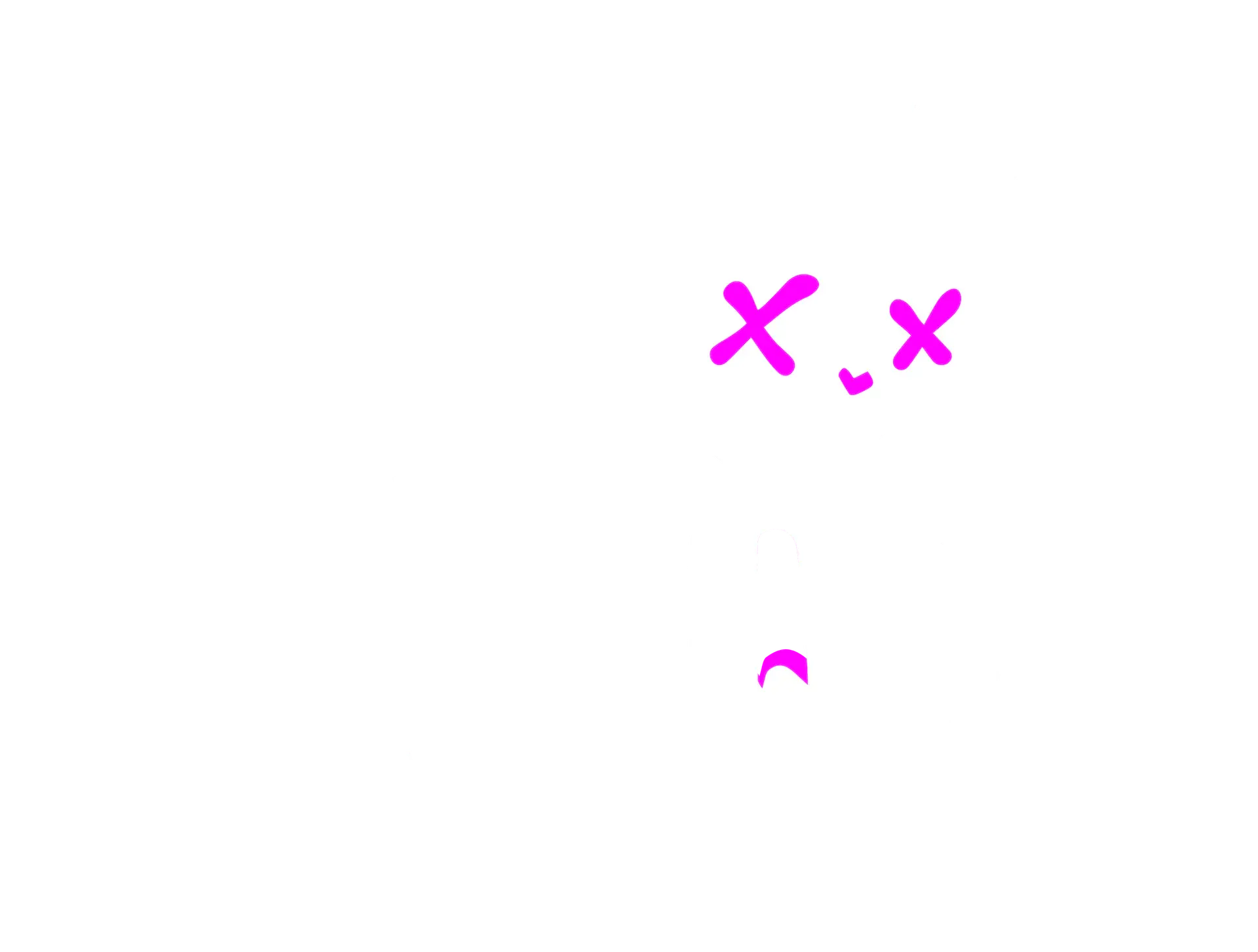 ponchiqs logo.webp