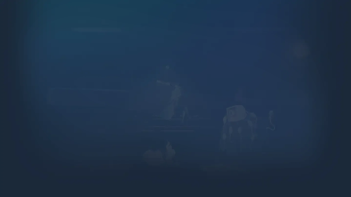 Possessor(s) Banner
