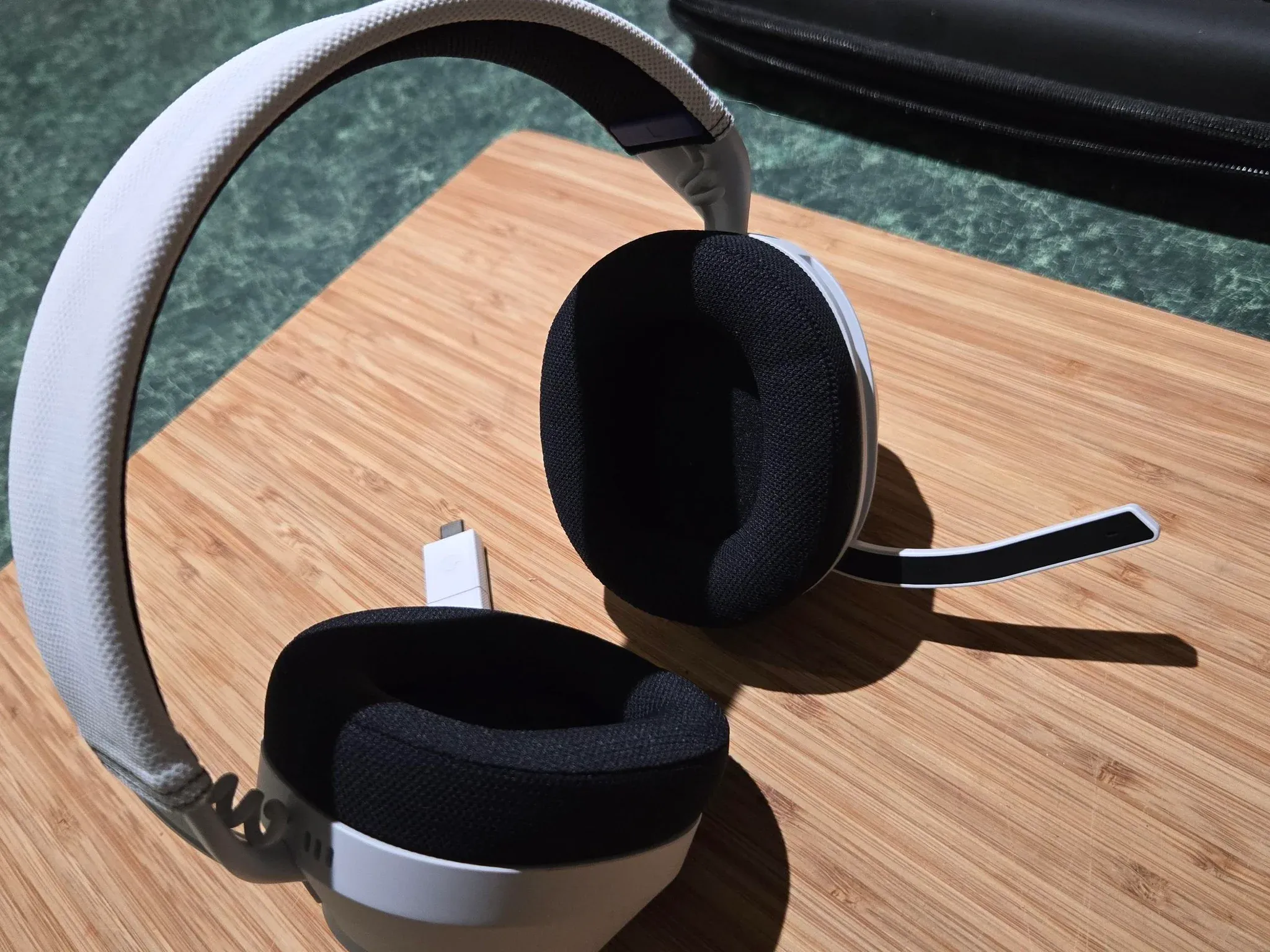 PowerA LucidSound LS500/P レビュー 2026