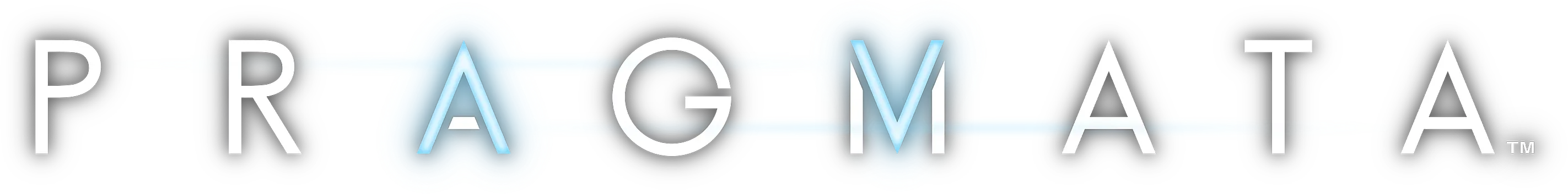 pragmata white logo.webp