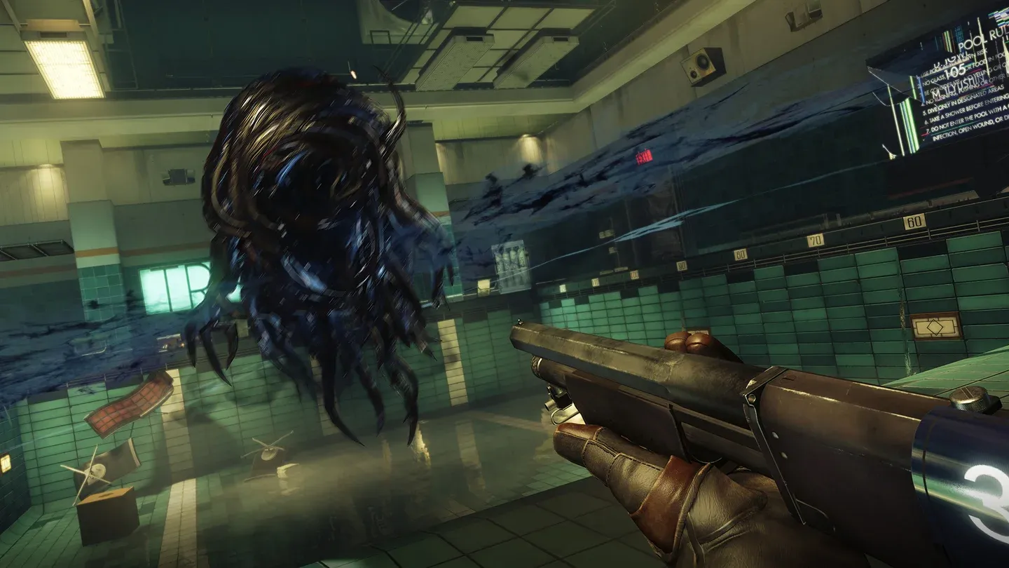 Prey Gallery 10