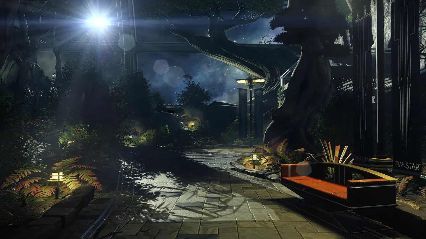 Prey Gallery 4